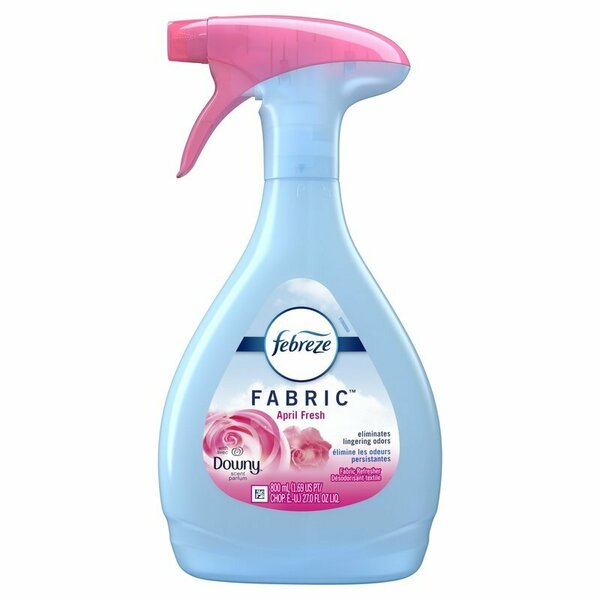 Febreze FABRI DOWNY APR FRH 24OZ 25221